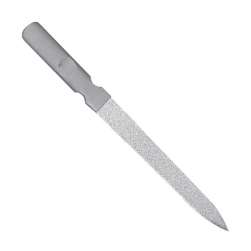 Gouges/Nail Files